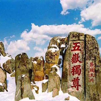 侠客五岳宗入门派加入攻略