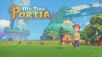 波西亚时光机械芯片获取攻略