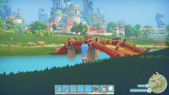 波西亚时光服装升级攻略，快速提升装备实力