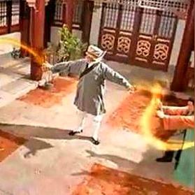 侠客高僧结局成就攻略技巧