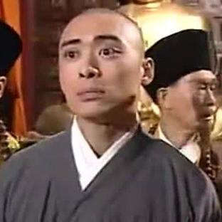 侠客高僧结局成就攻略技巧