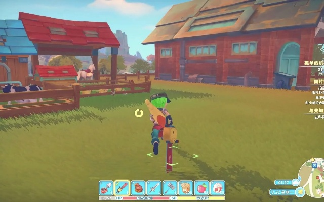 波西亚时光婴儿奶粉获取方法攻略