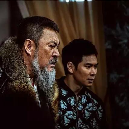 侠客少林寺位置揭秘