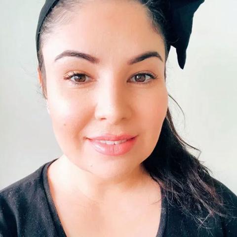 公主连结流夏评测：卢卡属性技能解析