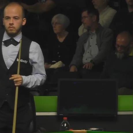 公主连结流夏评测：卢卡属性技能解析