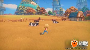 波西亚时光家具获取攻略：家具获取方法详解