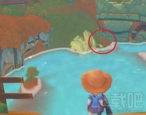 波西亚时光蓝宝石获取攻略