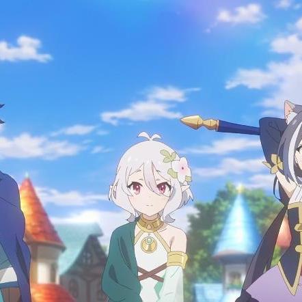 公主连结可可罗角色属性技能解析