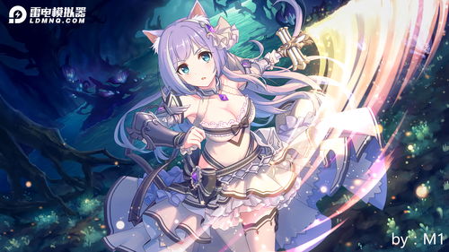 公主连结水nnk泳装七七香属性技能解析