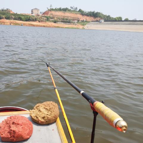 公主连结奇幻弓属性技能解析