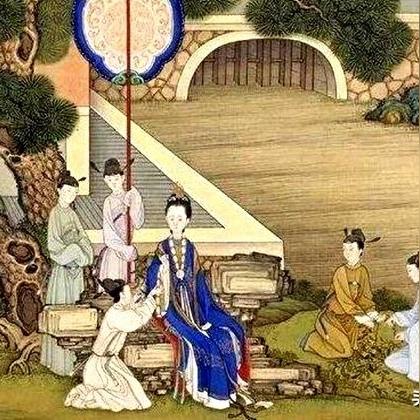 公主连结水圣母属性技能解析