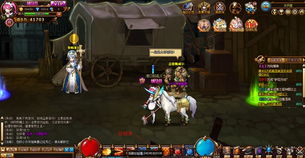 侠客烈焰刀法金色品质获取攻略