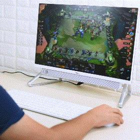 剑网3指尖对弈羁绊搭配技巧