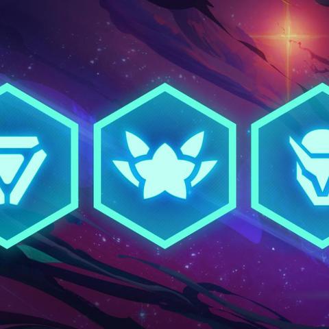 剑网3指尖对弈穿杨羁绊搭配攻略