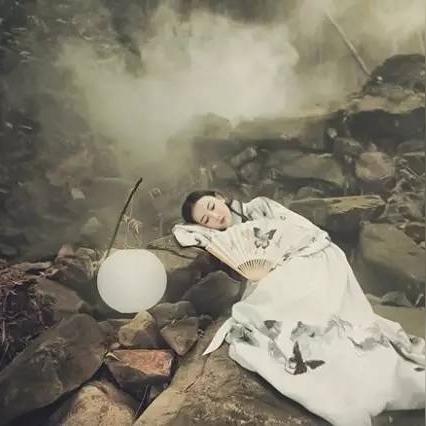 天涯明月刀手游银两交易攻略