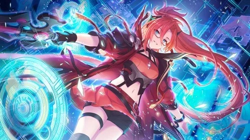 公主连结拉比林斯达角色属性技能解析