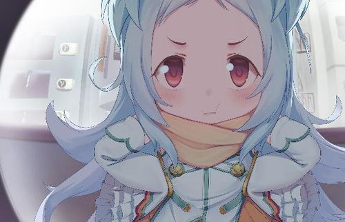 公主连结水狼专武属性技能解析