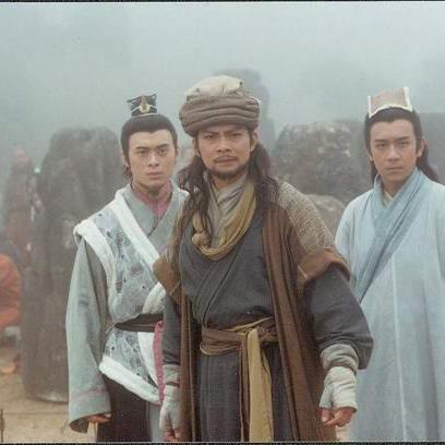 侠客金牌乞讨位置揭秘