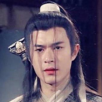 侠客长生门位置揭秘：城市坐标