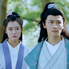 侠客六扇门加入攻略