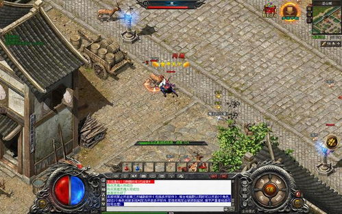 《平民冲榜攻略：零氪也能登顶》