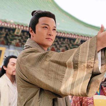 侠客降龙问天掌攻略详解