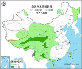 鸿图之下占地范围计算方法攻略