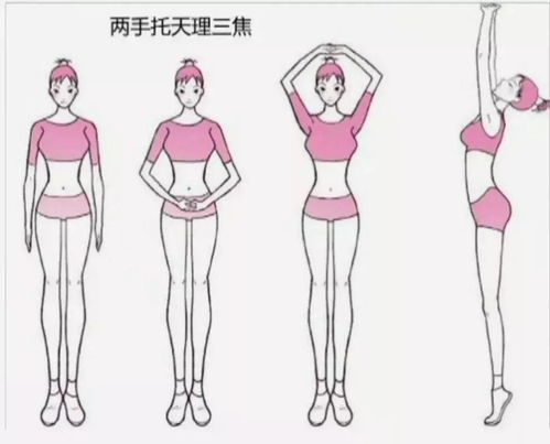鸿图之下赚钱攻略：快速敛财技巧