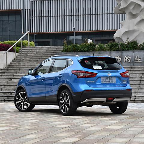 天涯明月刀手游天下镖玩法攻略