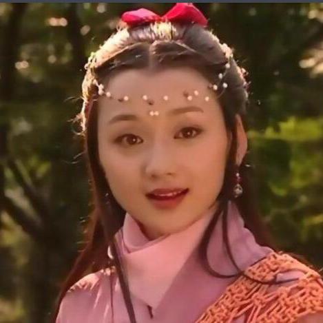 侠客角色卡使用攻略