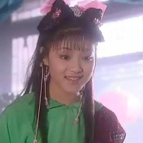 侠客角色卡有何妙用？