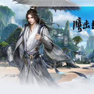 侠客布料购买地点