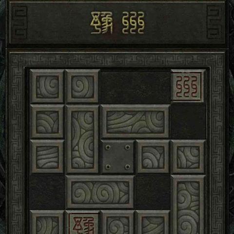 盗墓手游排行：十大热门手机游戏