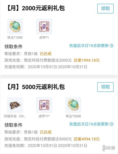 鸿图之下典藏卡有何妙用？攻略核心揭秘