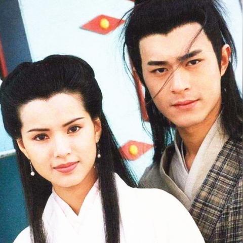 侠客张少爷NPC位置与决斗技巧攻略