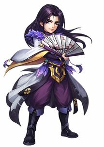 侠客昙花购买渠道