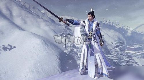 天涯明月刀手游丐帮战太白攻略核心技巧