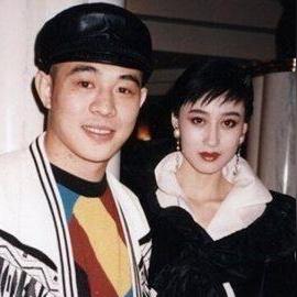 天涯明月刀手游雷了雷了成就达成位置