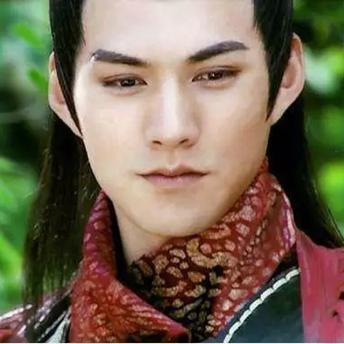 天涯明月刀手游阵营选择攻略核心技巧