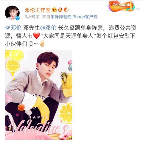 天涯明月刀手游阵营选择攻略核心技巧