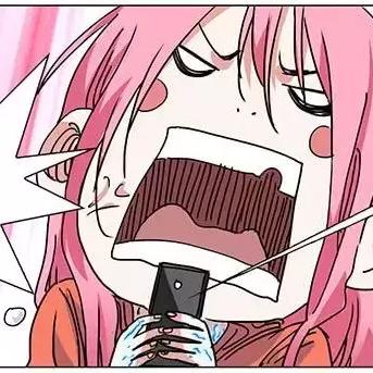 天涯明月刀手游唐门伙伴搭配攻略推荐