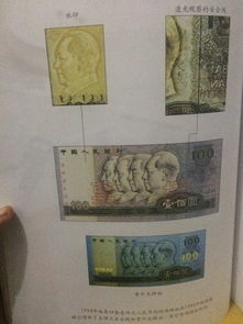 鸿图之下玺印使用技巧 货币使用攻略 鸿图之下玺印使用技巧 货币使用攻略