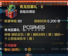 天涯明月刀丐帮PVE砭石搭配攻略