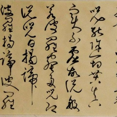 天涯明月刀手游太白洗练属性攻略，如何挑选核心属性