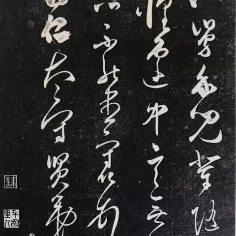 天涯明月刀手游太白洗练属性攻略，如何挑选核心属性