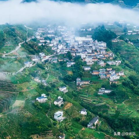 侠客畅享模式启动指南 解锁秘籍