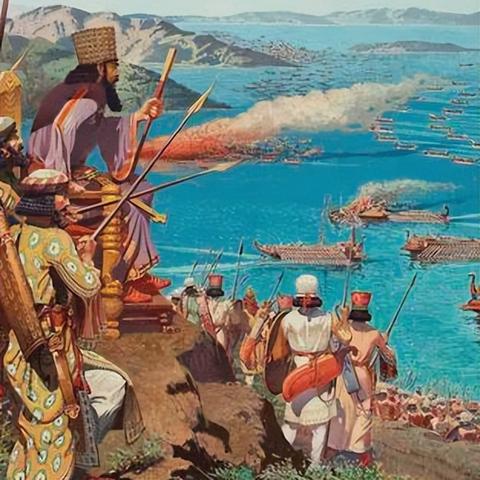 基于另一个伊甸24章攻略 剧情通关秘籍分享