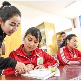 侠客自由模式快速升级攻略