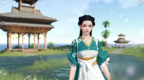 天涯明月刀手游口水鸡制作攻略