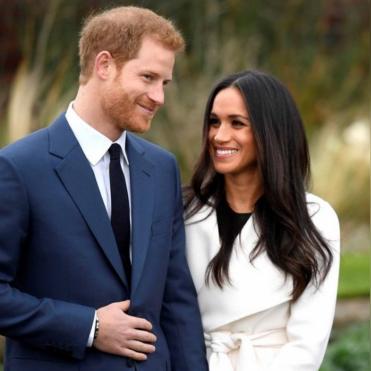 天涯明月刀手游二级金丝获取攻略